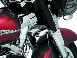 User 1