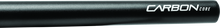 Load image into Gallery viewer, User 3