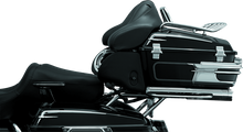 Load image into Gallery viewer, User 1