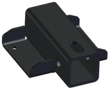 KFI Universal 2 in. Receiver Bolt On