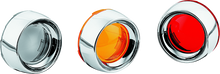 Load image into Gallery viewer, Photo - Primary