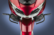 Load image into Gallery viewer, User 1