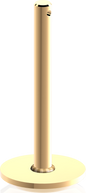 Photo - Primary
