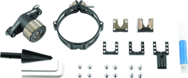 User 3