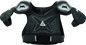 User 3