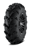 ITP Mud Lite XL Tire - 28x12-14 6PR