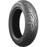 Bridgestone Exedra MAX Tire - 140/90-15 M/C 70H TL Rear