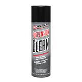 Maxima Suspension Clean - 13oz (Aerosol)