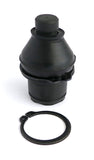 EPI 12-18 Arctic Cat 700/1000 Wildcat / X/4 Ball Joints