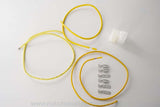Ricks Motorsport Wiring Harness Connector Kit