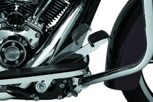 Load image into Gallery viewer, User 1