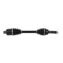 Load image into Gallery viewer, Photo - Primary