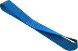 KFI Soft Strap 12 in.