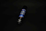 Maxima Electrical Contact Cleaner - 13oz (Aerosol)