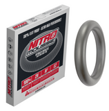 Nuetech TUbliss Platinum Standard NitroMousse 140/80-18