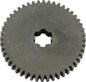 Photo - Primary