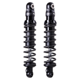 Fox Harley-Davidson AM Touring 12in Height (12.06 / 2.31) 1.459in IFP-QSR - Set of 2