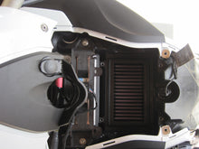 Load image into Gallery viewer, Photo - Mounted