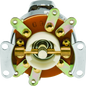 User 1