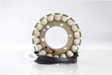 Ricks Motorsport New OEM Style Honda Stator