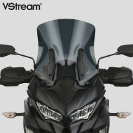 User 1
