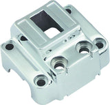 Bikers Choice 72-81 FL 73-81 FX XL Chrome Vertical Switch Housing Replaces H-D 71539-73B