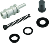 Bikers Choice 96-17 Big Twin / XL Front Master Cylinder Rebuild Kit 11/16in Bore H-D 45072-96