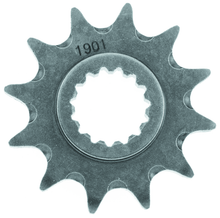 Load image into Gallery viewer, Photo - Primary