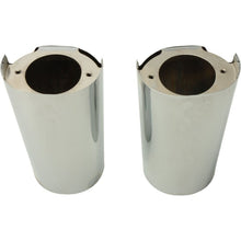 Load image into Gallery viewer, User 1