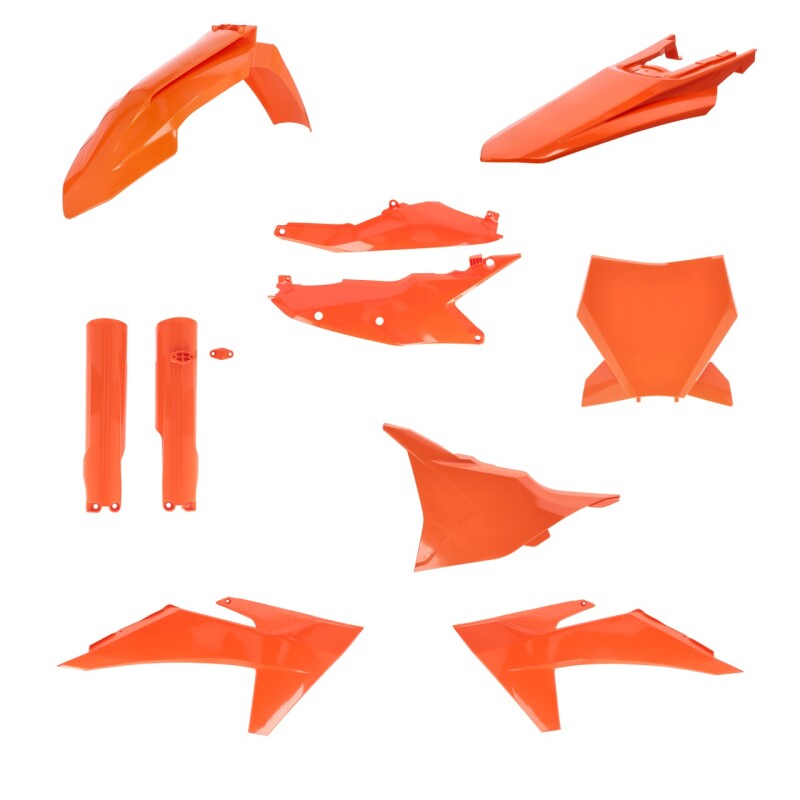 Photo - Primary