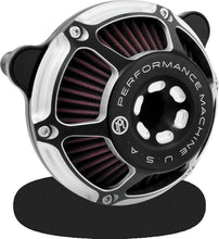 Load image into Gallery viewer, User 3