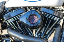 Load image into Gallery viewer, User 1