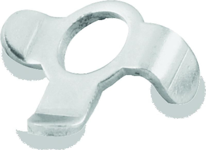 Photo - Primary