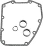 Photo - Primary