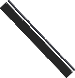 KFI Plow Flap Kit 72 in.
