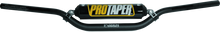 Load image into Gallery viewer, User 3