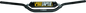 User 3