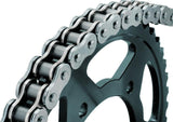 BikeMaster 525x120 BMOR O-Ring Chain