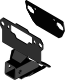 KFI 2026 Can-Am Defender HD11 / MAX Front Lower Receiver 2 in.