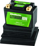 BikeMaster Lithium Ion 2.0 Battery - BMP7L-FP