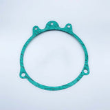 Ricks Motorsport Honda Stator Cover Gasket