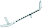 Bikers Choice 91-06 FLH/FLT Chrome Kick Stand Replaces H-D 50075-91