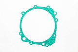 Ricks Motorsport Suzuki Stator Cover Gasket