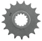 User 3