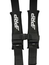 Load image into Gallery viewer, Photo - Close Up