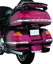 Load image into Gallery viewer, User 1