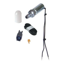 Load image into Gallery viewer, User 1