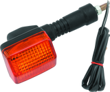 BikeMaster Honda Turn Signal - Front/Rear