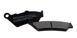 EBC 93-06 Honda TRX 90 Fourtrax/Sportrax Front Left/Right FA-SFA-X Brake Pads