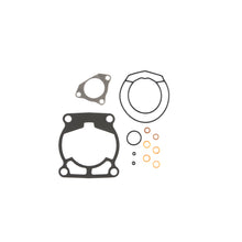 Load image into Gallery viewer, Photo - Primary